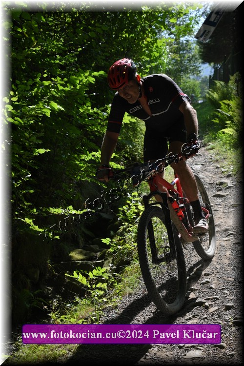 Náhled obrázku: 2024-3240-Caledna-17,0.JPG