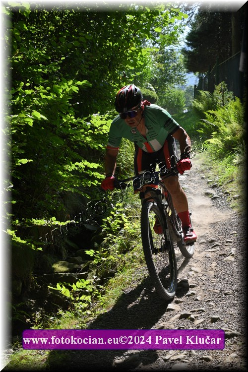 Náhled obrázku: 2024-3241-Caledna-261.JPG