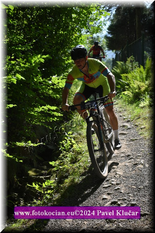 Náhled obrázku: 2024-3244-Caledna-214.JPG