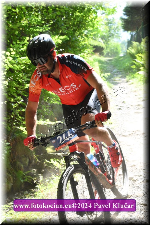 Náhled obrázku: 2024-3245-Caledna-246.JPG