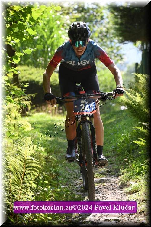 Náhled obrázku: 2024-3247-Caledna-241.JPG