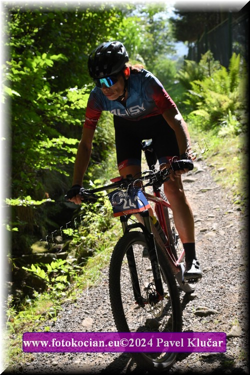 Náhled obrázku: 2024-3248-Caledna-241.JPG