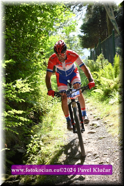 Náhled obrázku: 2024-3249-Caledna-72.JPG