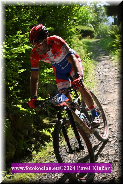 Náhled obrázku: 2024-3250-Caledna-72.JPG