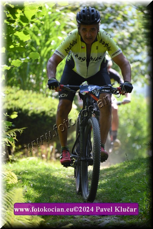 Náhled obrázku: 2024-3251-Caledna-160.JPG