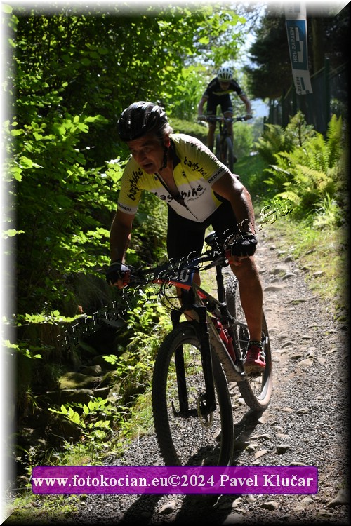 Náhled obrázku: 2024-3253-Caledna-160.JPG