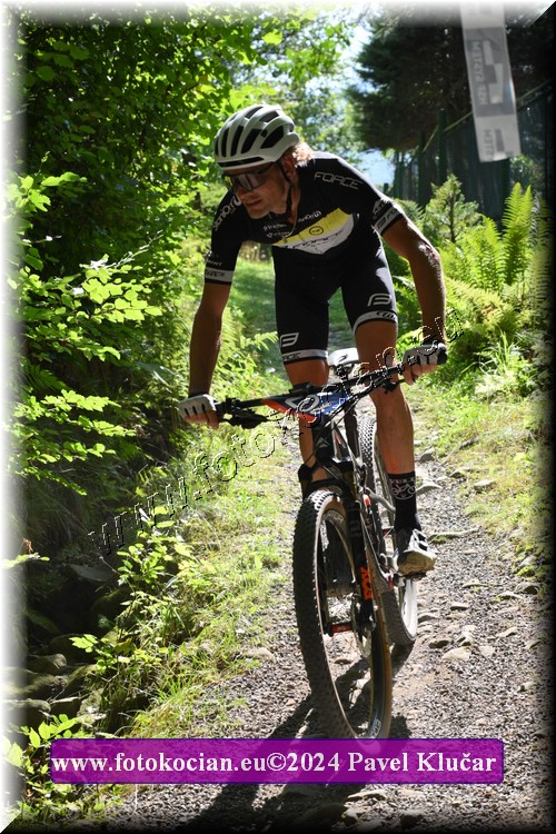 Náhled obrázku: 2024-3254-Caledna-206.JPG