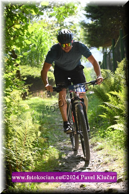 Náhled obrázku: 2024-3255-Caledna-181.JPG