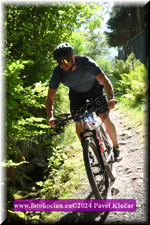 Náhled obrázku: 2024-3256-Caledna-181.JPG