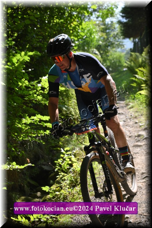 Náhled obrázku: 2024-3258-Caledna-98.JPG