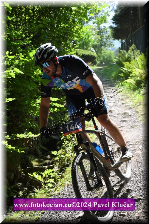 Náhled obrázku: 2024-3260-Caledna-144.JPG