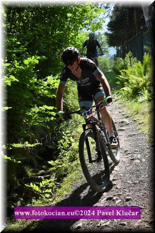 Náhled obrázku: 2024-3262-Caledna-57.JPG