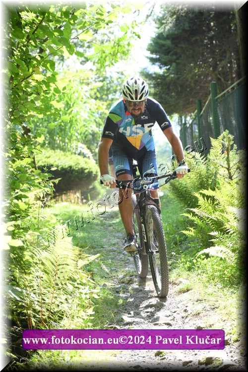 Náhled obrázku: 2024-3265-Caledna-94.JPG