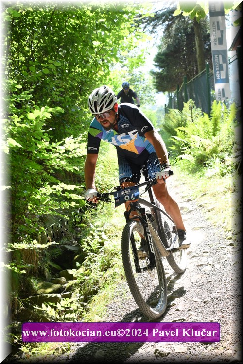 Náhled obrázku: 2024-3266-Caledna-94.JPG