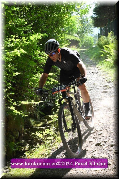 Náhled obrázku: 2024-3267-Caledna-217.JPG