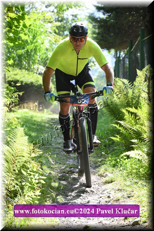 Náhled obrázku: 2024-3269-Caledna-55.JPG