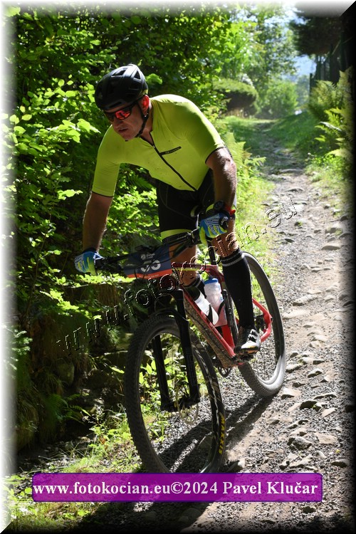 Náhled obrázku: 2024-3270-Caledna-55.JPG