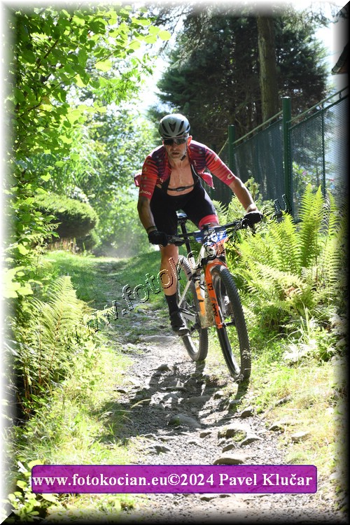 Náhled obrázku: 2024-3272-Caledna-207.JPG