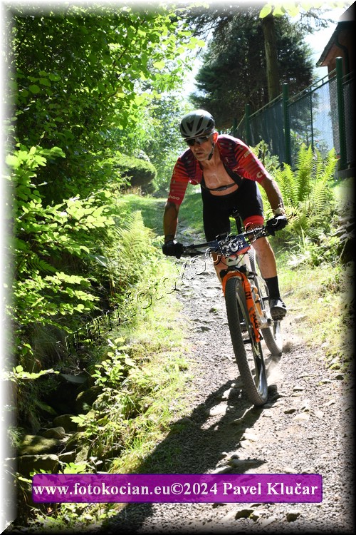 Náhled obrázku: 2024-3273-Caledna-207.JPG