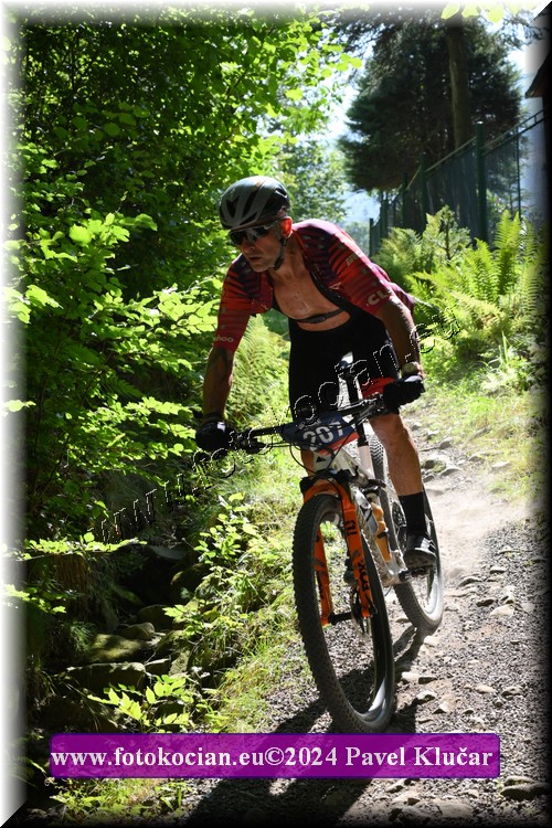 Náhled obrázku: 2024-3274-Caledna-207.JPG