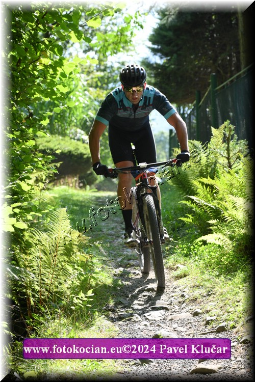 Náhled obrázku: 2024-3275-Caledna-0.JPG