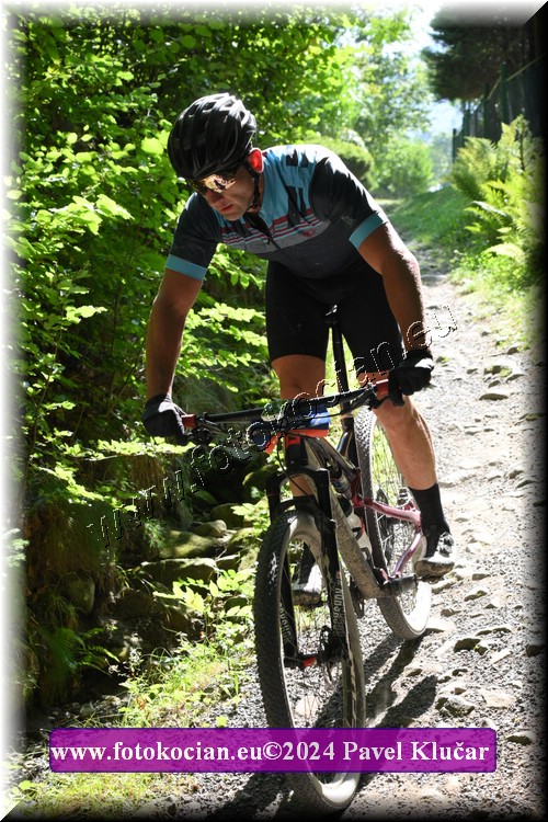 Náhled obrázku: 2024-3277-Caledna-0.JPG