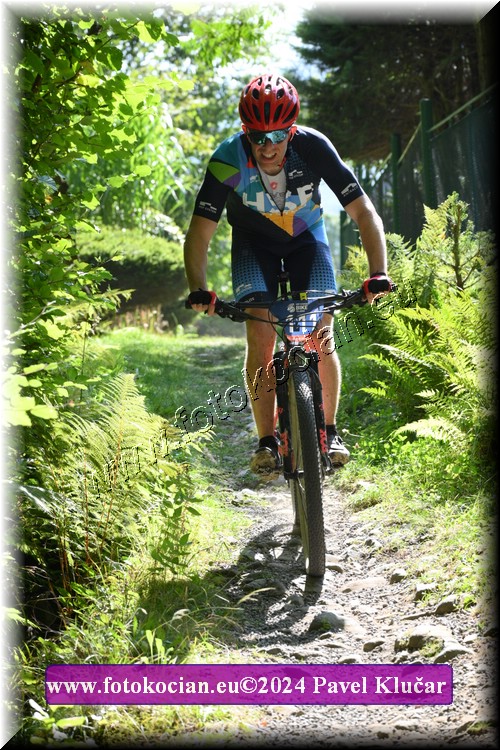 Náhled obrázku: 2024-3278-Caledna-111.JPG