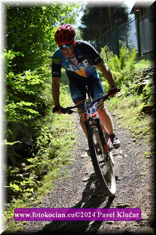 Náhled obrázku: 2024-3279-Caledna-111.JPG