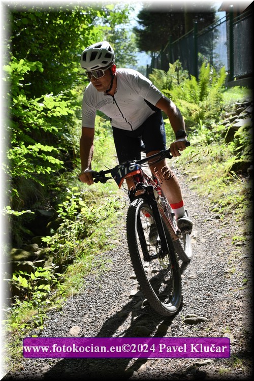 Náhled obrázku: 2024-3280-Caledna-178.JPG