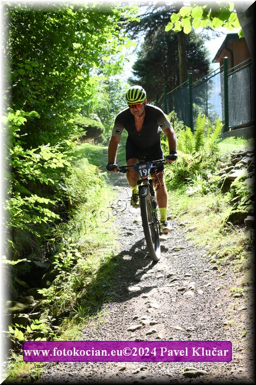 Náhled obrázku: 2024-3281-Caledna-196.JPG