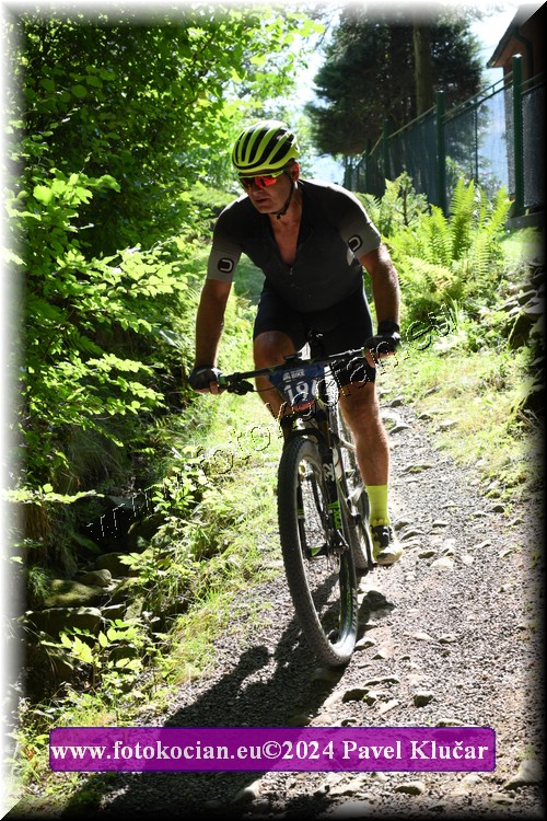 Náhled obrázku: 2024-3282-Caledna-196.JPG