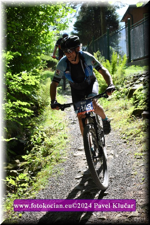 Náhled obrázku: 2024-3283-Caledna-148.JPG