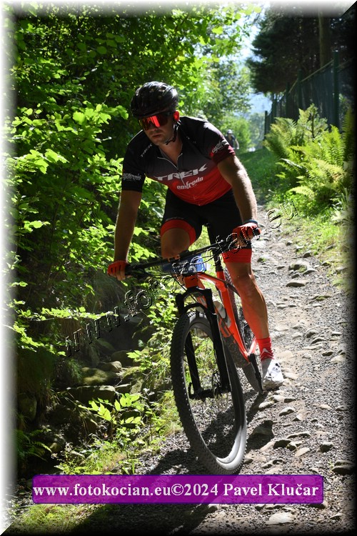 Náhled obrázku: 2024-3284-Caledna-53.JPG