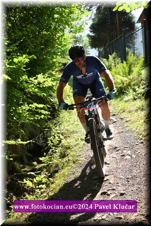 Náhled obrázku: 2024-3286-Caledna-37.JPG