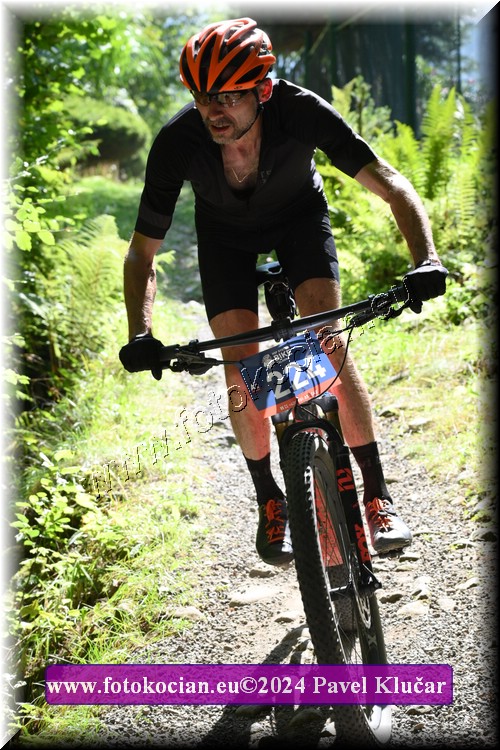 Náhled obrázku: 2024-3287-Caledna-224.JPG