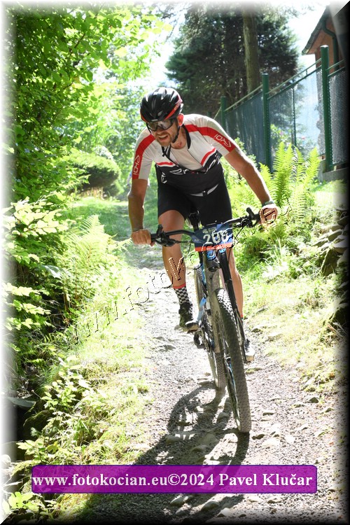 Náhled obrázku: 2024-3288-Caledna-208.JPG