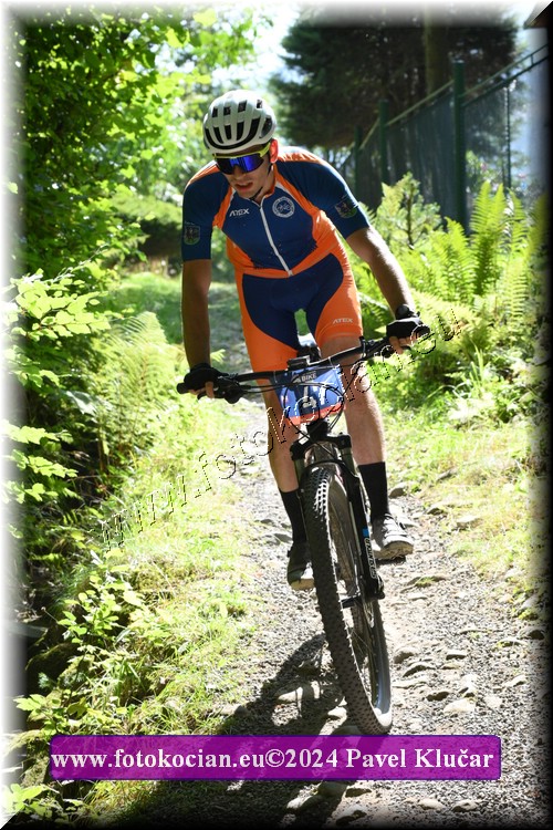 Náhled obrázku: 2024-3289-Caledna-47.JPG