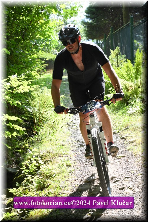 Náhled obrázku: 2024-3290-Caledna-154.JPG