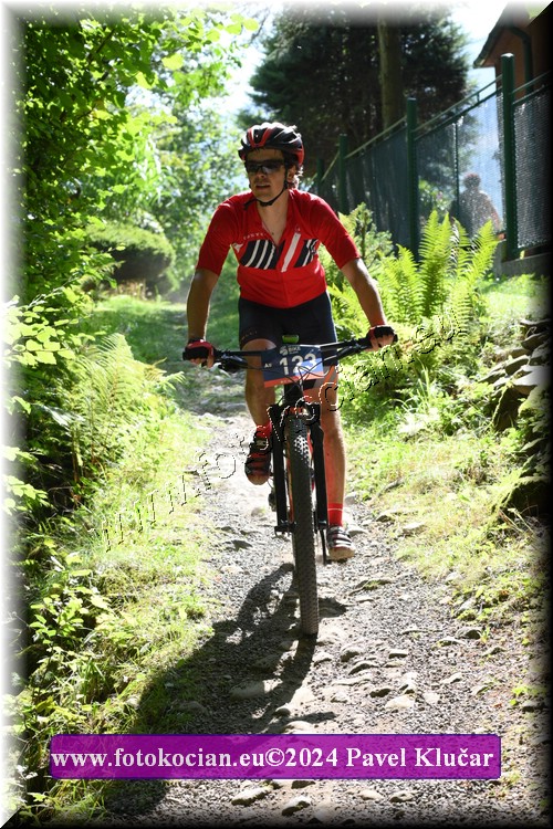 Náhled obrázku: 2024-3291-Caledna-123.JPG