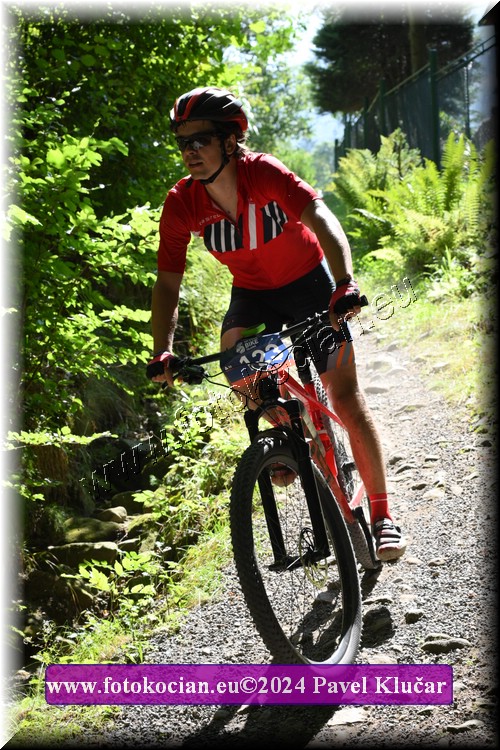 Náhled obrázku: 2024-3292-Caledna-123.JPG