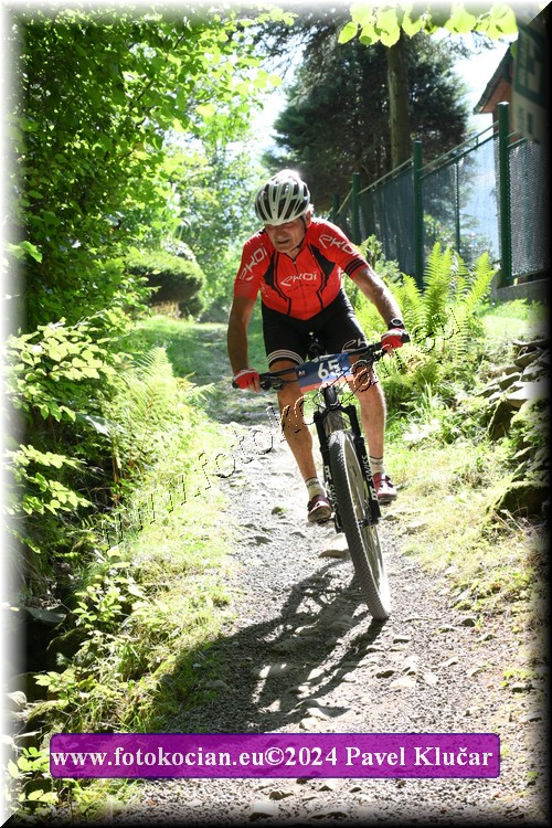 Náhled obrázku: 2024-3293-Caledna-65.JPG