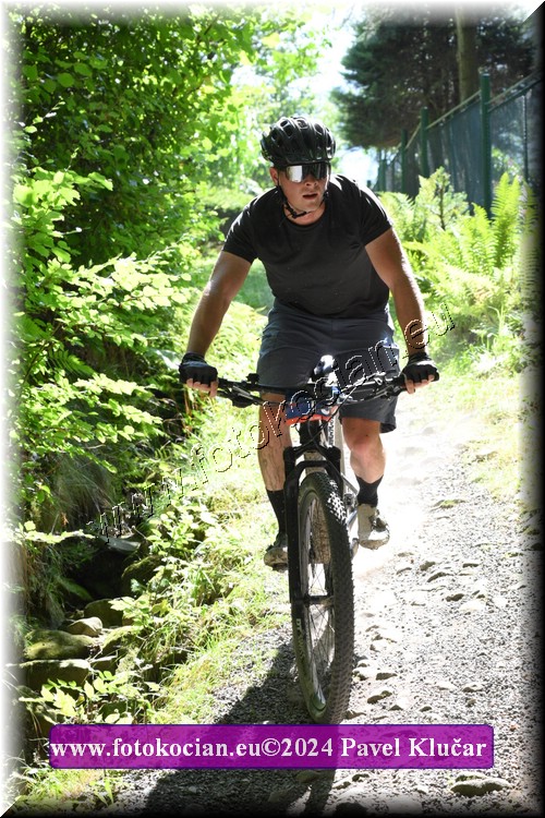 Náhled obrázku: 2024-3294-Caledna-10.JPG