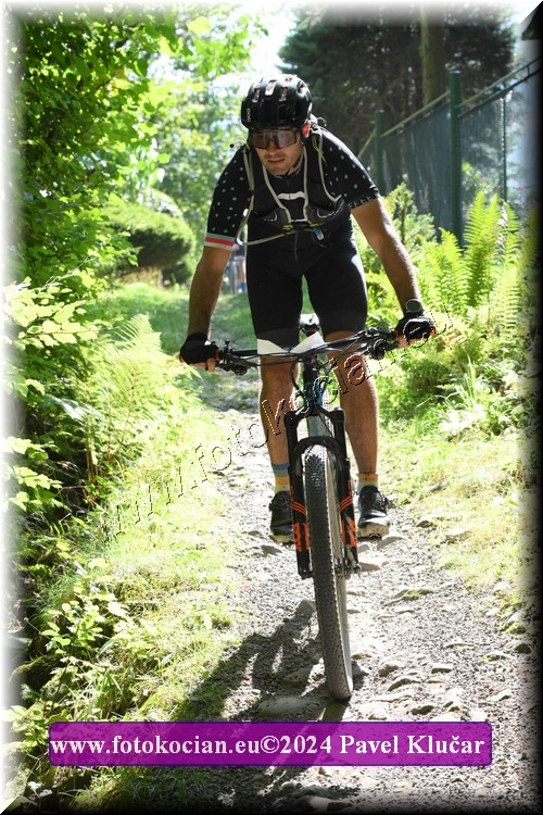 Náhled obrázku: 2024-3295-Caledna-0.JPG