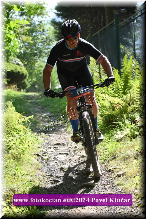 Náhled obrázku: 2024-3296-Caledna-161.JPG