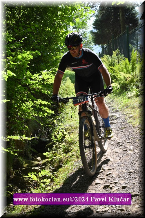 Náhled obrázku: 2024-3297-Caledna-161.JPG