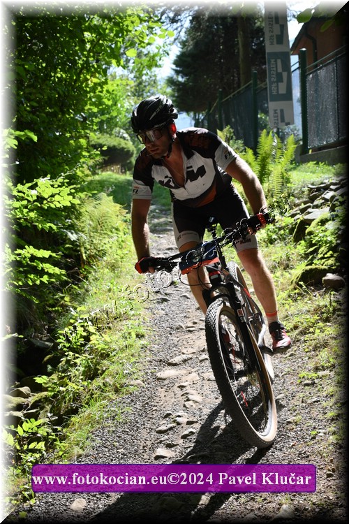 Náhled obrázku: 2024-3299-Caledna-51.JPG