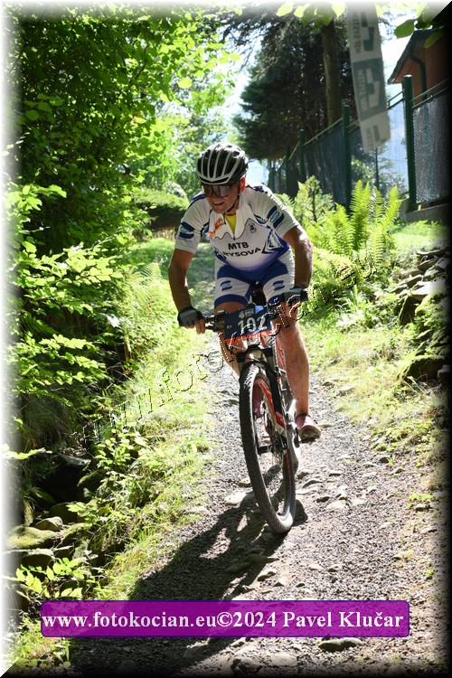 Náhled obrázku: 2024-3300-Caledna-102.JPG