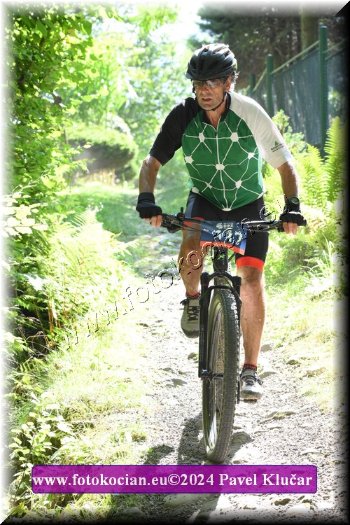 Náhled obrázku: 2024-3301-Caledna-117.JPG