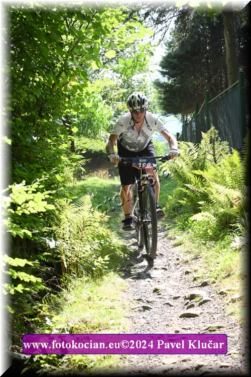 Náhled obrázku: 2024-3303-Caledna-188.JPG