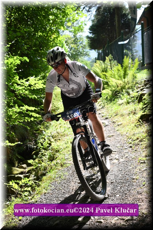 Náhled obrázku: 2024-3304-Caledna-188.JPG